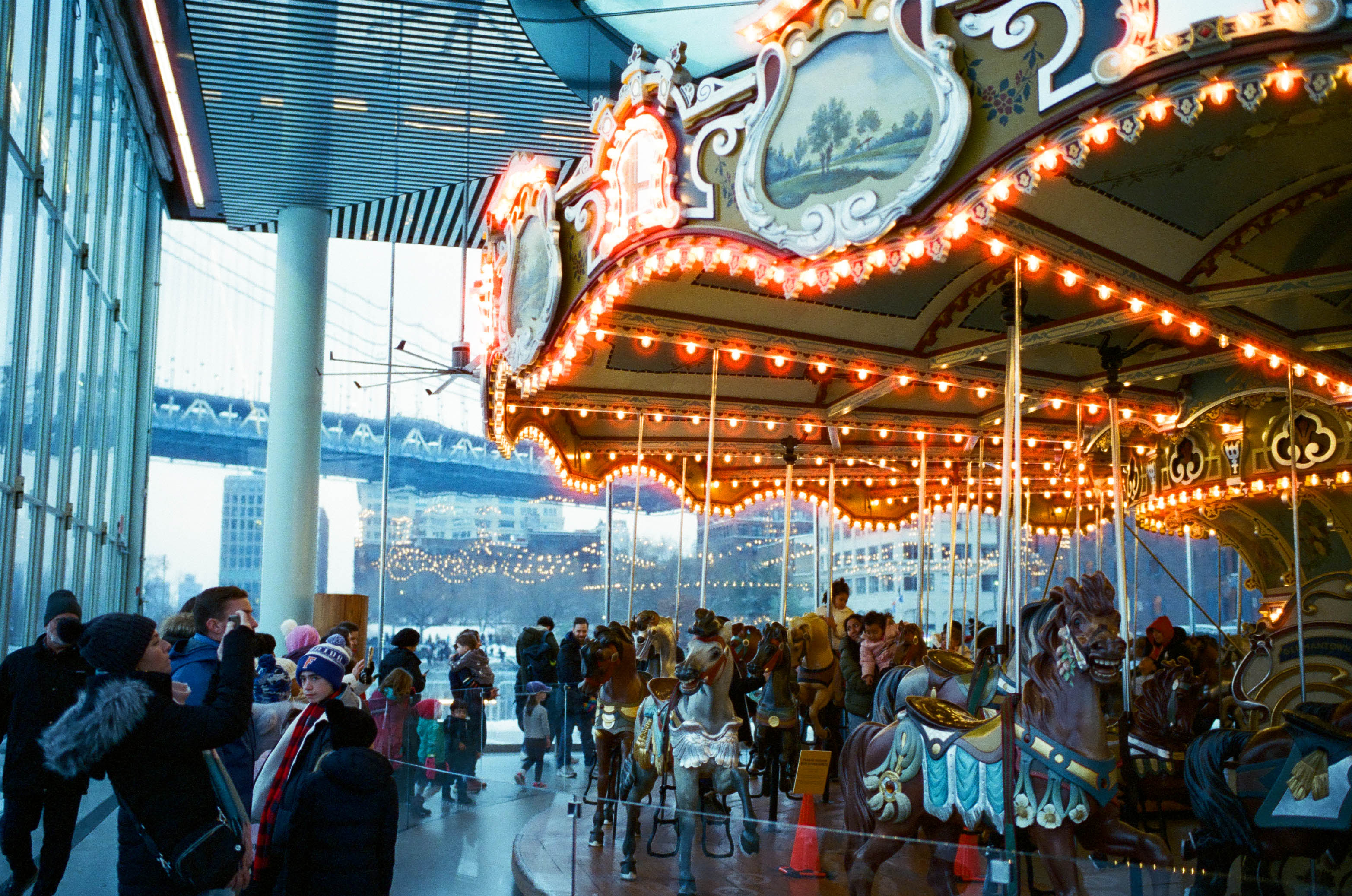 Portfolio image 6